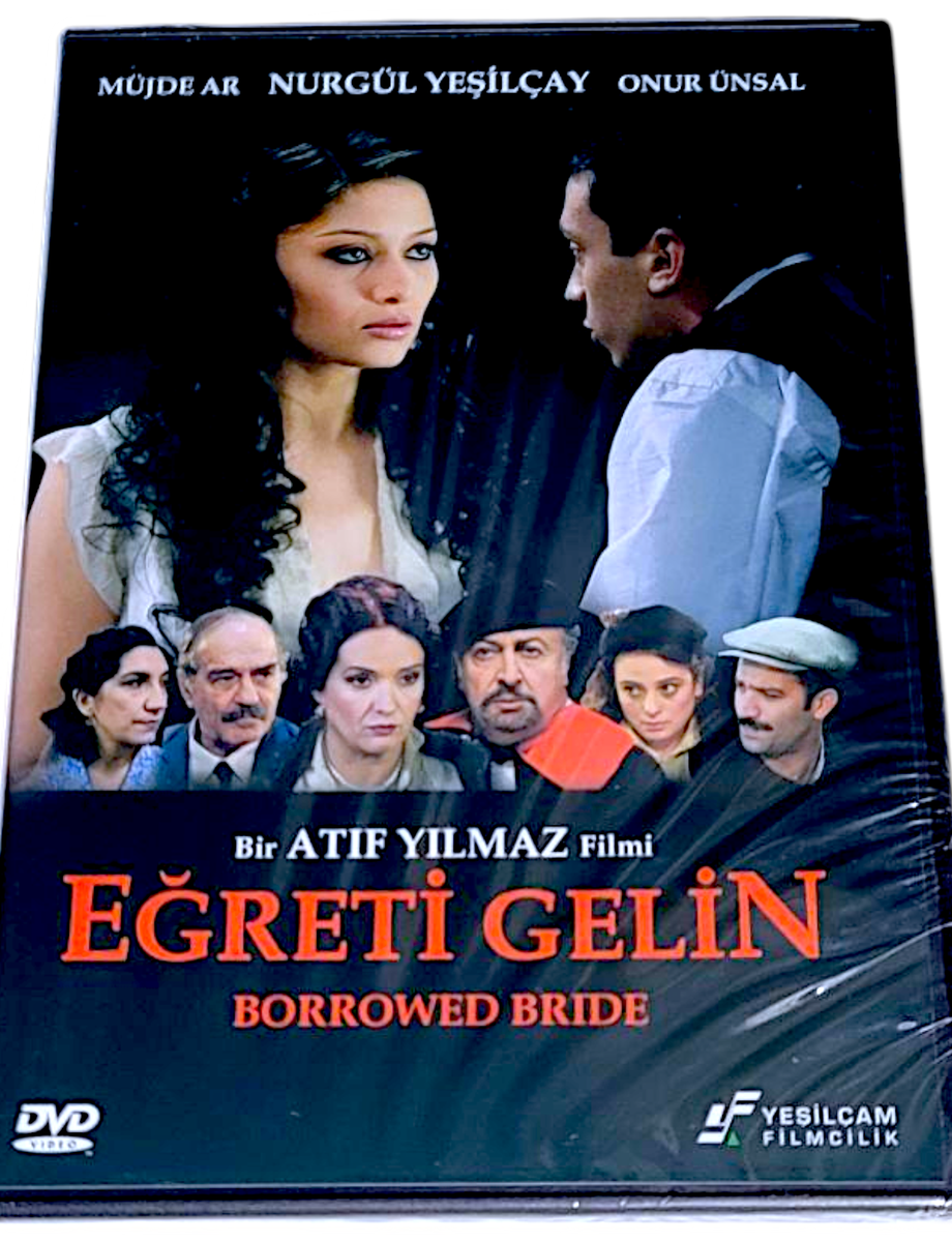 Love Turkish Drama Endless Love Stream Kara Sevda Endless Love