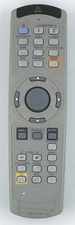 INTERLINK ELECTRONICS JQA REMOTE CONTROL WITH LASER GB7247