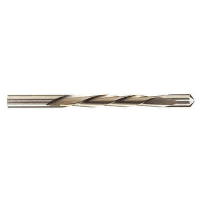 RotoZip 50 Drywall Router Bits - GP50