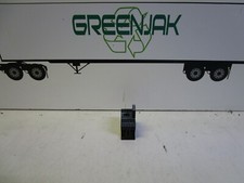 SIEMENS 3RH2140-2BB40 600VAC SIRIUS CONTACTOR RELAY - USED - FREE SHIPPING