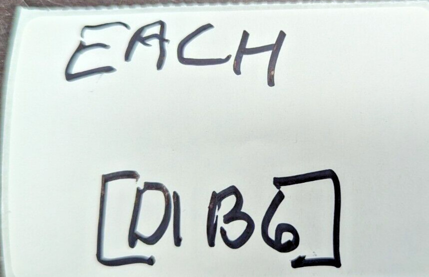 Weller 7500 Soldering Gun Handle with Iron 120V AC/DC [D1B6]