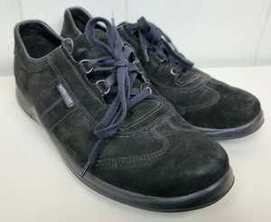 ebay mephisto shoes