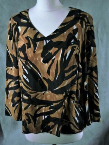 Hobbs Size 10 Tops & Shirts for Women