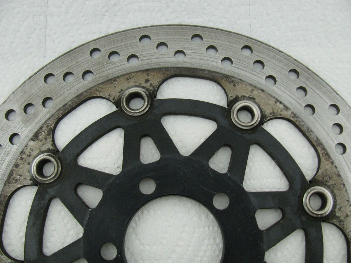 のん Fits Nissan 200SX 300ZX Hardbody FS5W71C F4W71E Transmission
