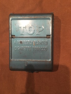 small tobacco grinder Mini Tobacco Grinder
