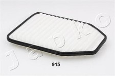JAPKO 20915 Air Filter for JEEP