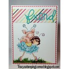 Bild 130 von 190