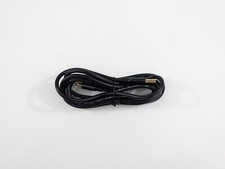 UGREEN Mini USB 2.0 to USB A 2.0 6FT FEET 2.0 Cable in Black