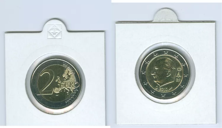 Foto 1 di 1