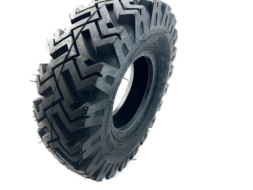 Carlisle Xtra Grip 5.70-8 B/4PLY Specialty Trailer Tire 519886 NEW FREE FAST SHI - Picture 6 of 9