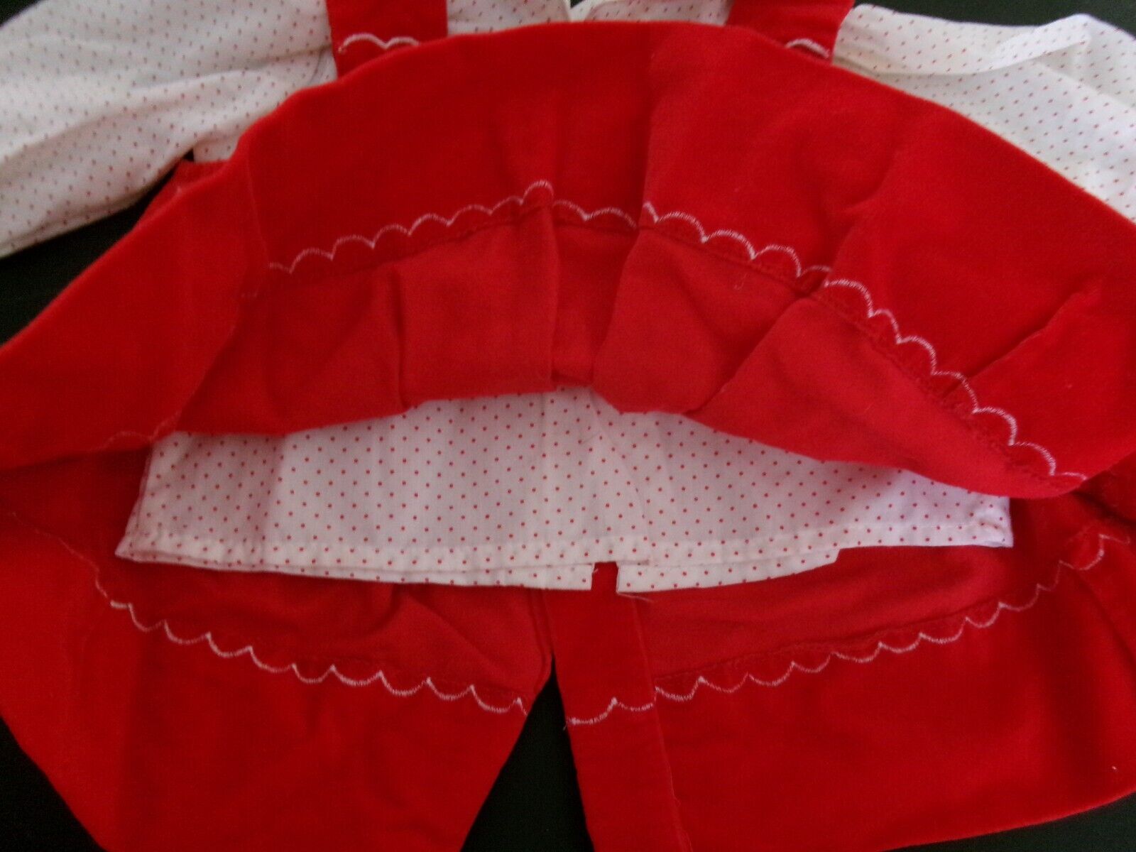 Picture 11 of 20