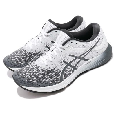 asics dynaflyte women's running shoes