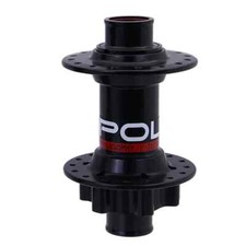 MTB Bicycle Hub 32/36 Holes Disc Brake 110 15/20mm Mountain Bike Hubs Bike Parts