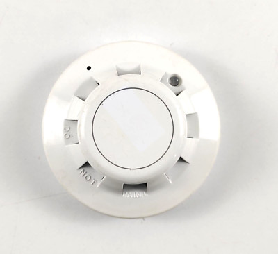 Apollo Serie 60 Marine 55000-300 MAR Optischer Rauchmelder Ohne Sockel