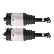 Hinten Federbein for Land Rover Range Rover LR3 LR4 LR016402 suspension struts