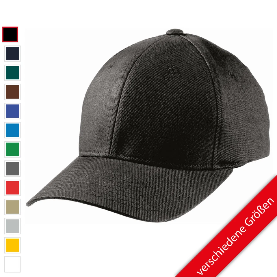 myrtle beach Original Flexfit® Cap Basecap