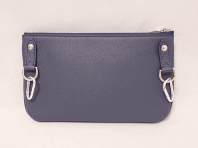 Louis Vuitton Trio Messenger Bag M57840 Watercolor Virgil