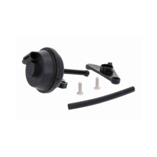 VAICO V30-3359 Reparatursatz, Saugrohrmodul 