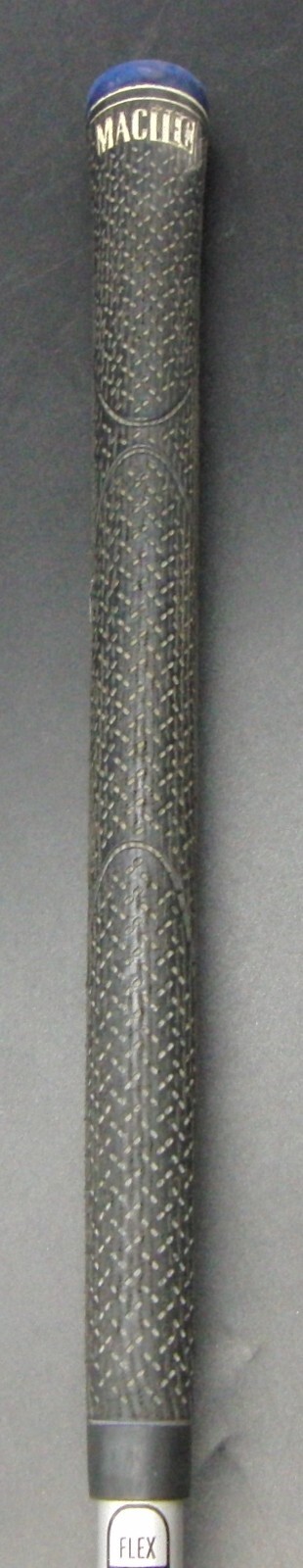 Picture 4 of 5