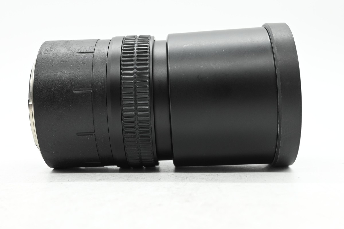 Mamiya 645 AF 210mm f4 ULD IF Lens 645AF #100 | eBay Mamiya 645 AF 210mm f4 ULD IF Lens 645AF #100 | eBay