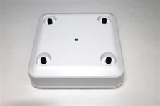 Cisco AIR-AP2802E-A-K9 Aironet 2800 Series Access Point