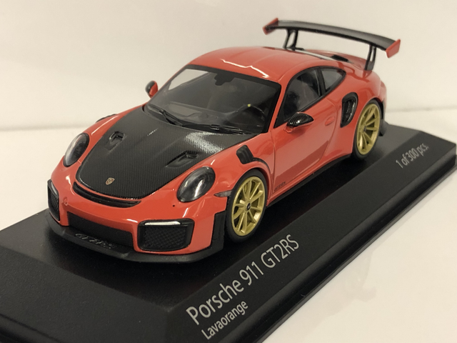 juguetes leclerc 2018