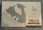 Pokemon Charizard UPC Sealed Ultra Premium Collection Box - New