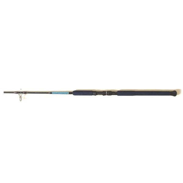 【Smith】Offshore Stick Limpack70 Offshore Stick Lim Pack 70 Rod Spinning