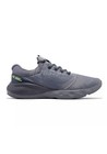 Under Armour Charged Vantage 2 Gravel Lime Surge - 8.5 Mens — photo 3