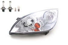 Ampoule Mitsubishi COLT