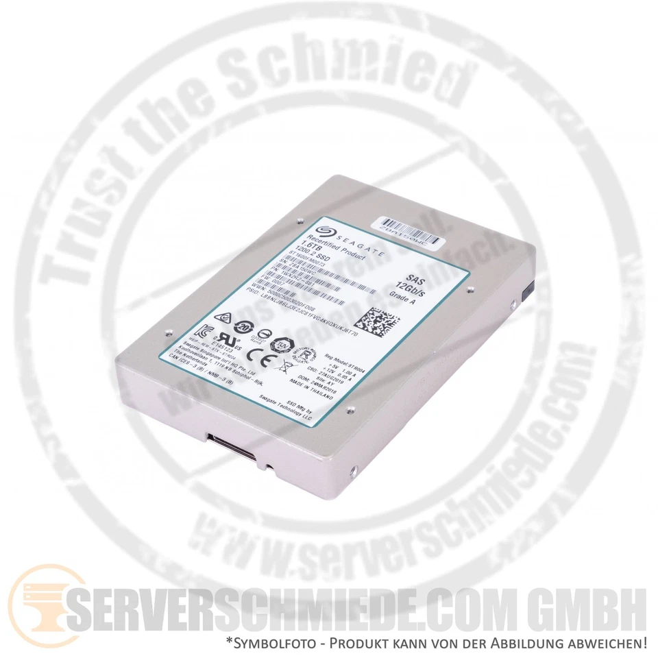 sk#A21752 - Konfiguratorartikel CTO Serverupgrade - only with CTO Server - Bild 2 von 4