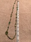 Picture 5 of 5
