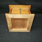 Bild 9 von 9