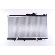 Radiateur Honda PRELUDE