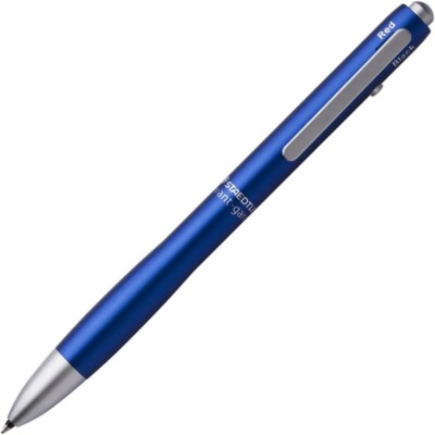 STAEDTLER Multi-Function Pen avant-garde 927AG-UB Urban Blue NEW from Japan F/S