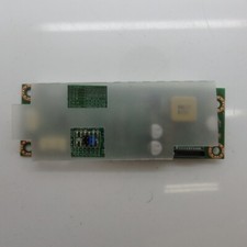 s-l225.jpg