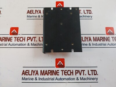 MAXON 230572 1-q-ec Amplifier Motor Control | eBay