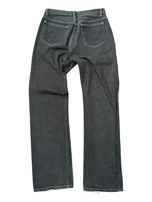 A.P.C. Petit New Standard Men