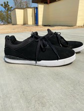 neen williams circa shoe