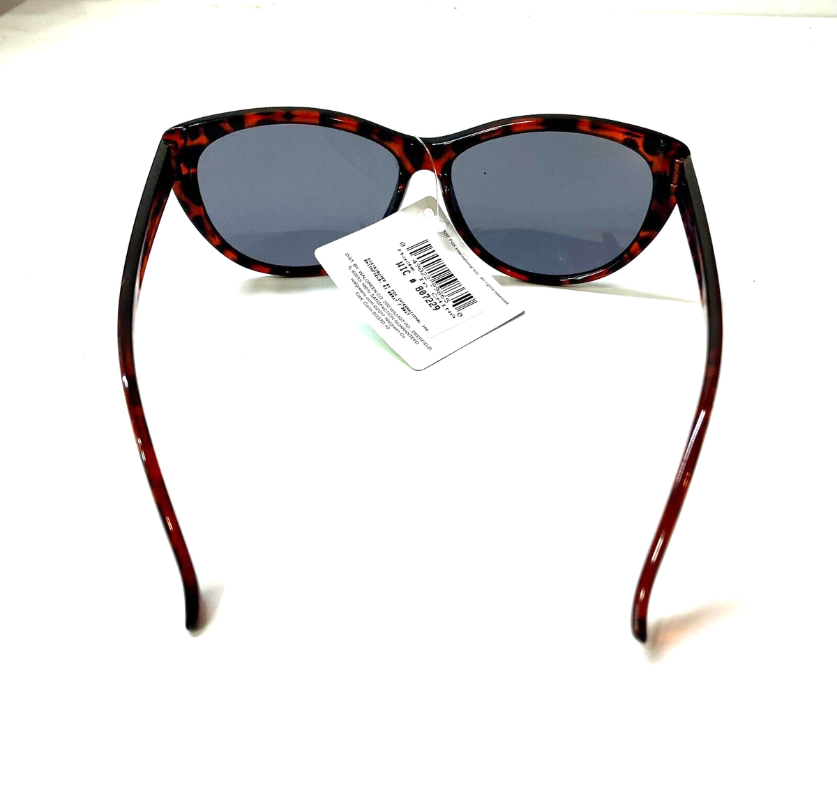 s-l1200.png