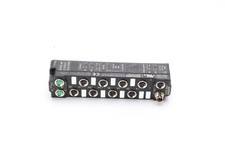 Beckhoff EP1018-0001 8-Channel Digital Input 24V DC