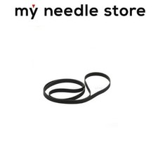 New Record player Turntable drive belt for Yamaha YP B2, P450