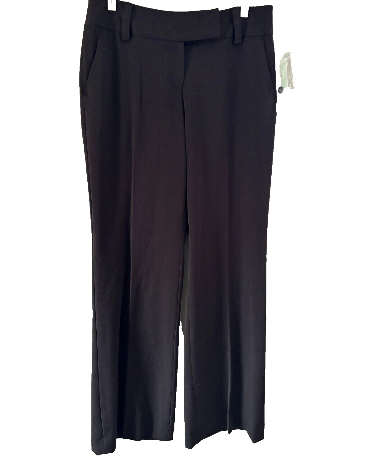 APT。 9 聚酯纤维女装