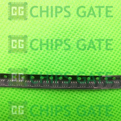 15PCS NCP1251BSN65 NCP1251BSN65T NCP1251BSN65T1 5A2Rxx NCP1251BSN65T1G SOT23-6 #