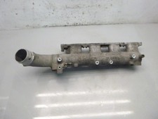 Ansaugbrücke für Nissan X-Trail T30 2,2 dCi YD22DDTI NL0753 DE283395