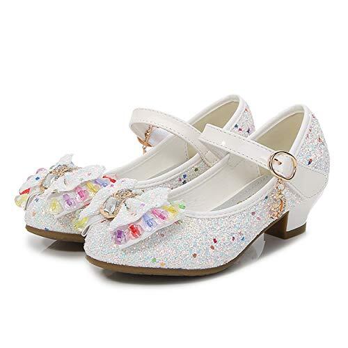 cadidi dinos shoes