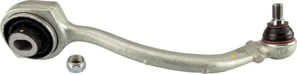 TRW JTC970 Lenker, RadaufhäNgung For MERCEDES-BENZ-image