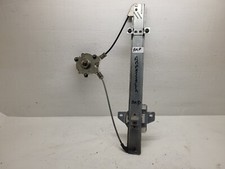 Lève vitre Suzuki WAGON R+