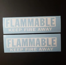 Securall Safety Storage Cabinet for Flammable Liquids justrite eagle DECALS