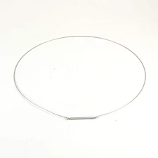 🛠️Genuine OEM Bosch 00644646 New Genuine OEM Washer Clamp 644646